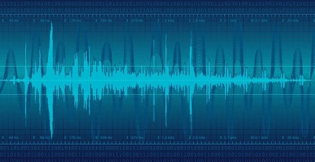 Cộng đồng mạng - Vén bức màn bí mật về âm thanh ma quái chỉ 2% người trên thế giới nghe thấy