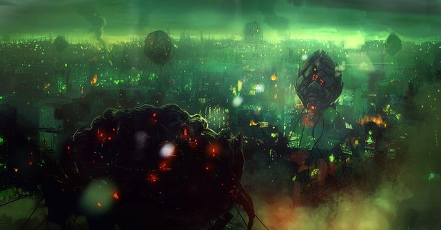 Cộng đồng mạng - Vén bức màn bí mật về âm thanh ma quái chỉ 2% người trên thế giới nghe thấy (Hình 3).