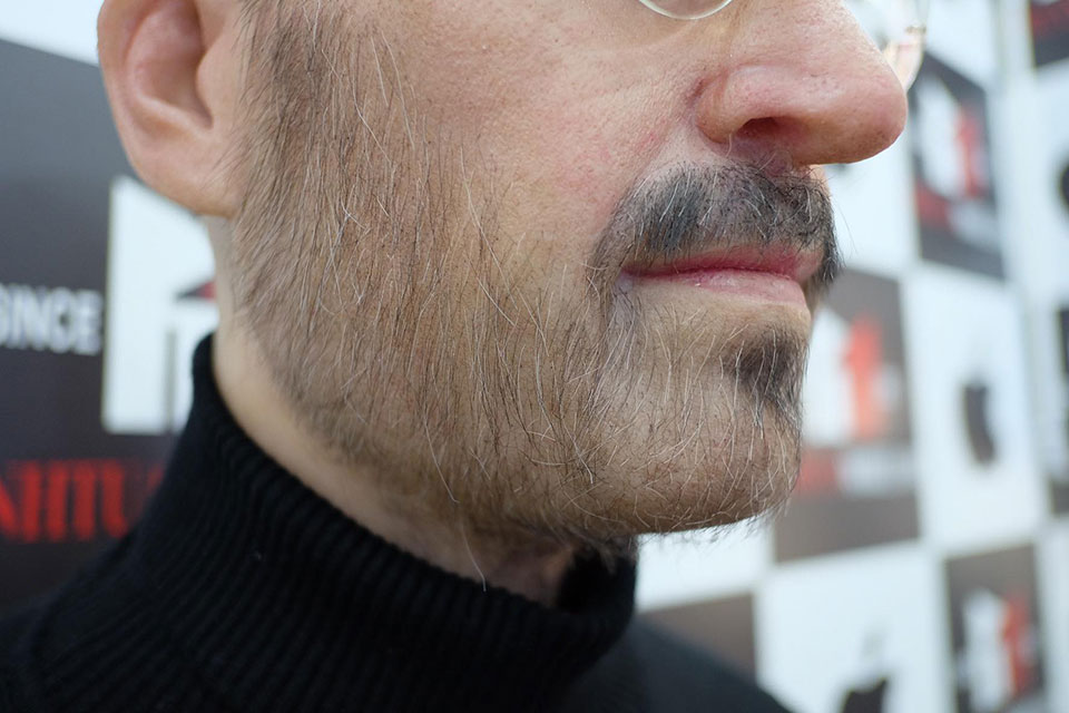 Cuộc sống số - Tượng sáp huyền thoại Steve Jobs bất ngờ xuất hiện tại Việt Nam (Hình 4).