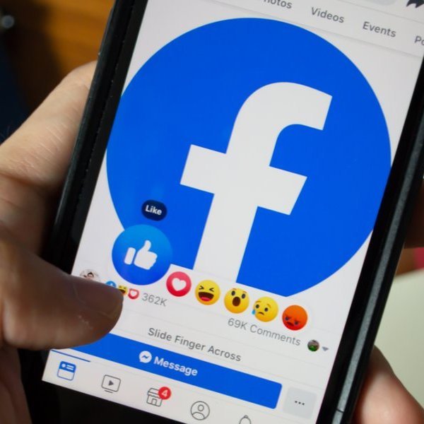 Mẹo khôi phục bài viết đã xóa trên Facebook siêu đơn giản