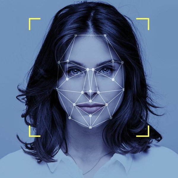 Clearview AI cấm vĩnh viễn nhiều công ty truy cập dữ liệu khuôn mặt