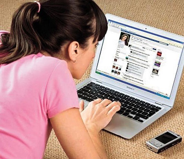 Cách đổi mật khẩu Facebook nhanh nhất tránh hacker