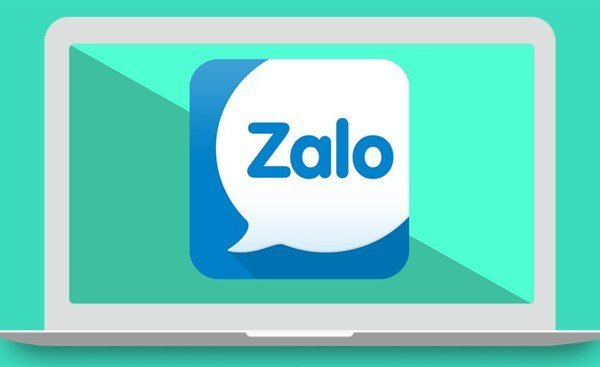 Hướng dẫn bỏ chặn tin nhắn Zalo chỉ bằng một click