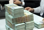 Vietnam’s credit growth projected to reach 10-year low of 13.2% in 2019