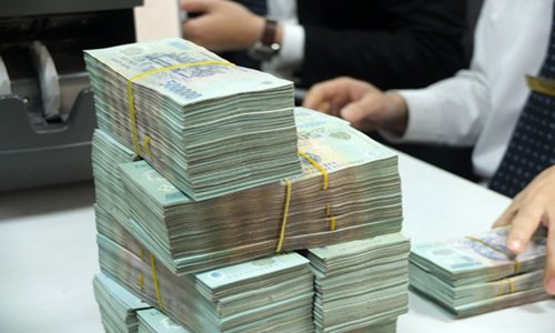 Vietnam’s credit growth projected to reach 10-year low of 13.2% in 2019
