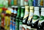 Heineken no longer major shareholder of Vietnam’s brewer Sabeco