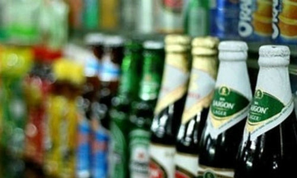 Heineken no longer major shareholder of Vietnam’s brewer Sabeco