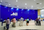 Vietnamese banks come closer to big deals