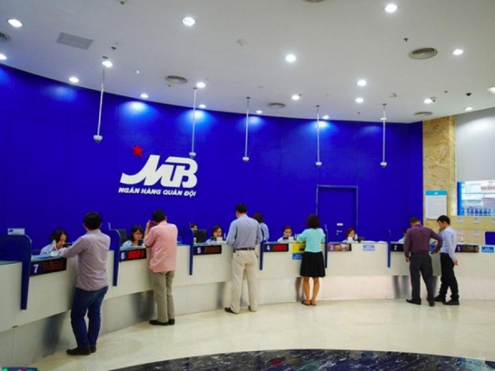 Vietnamese banks come closer to big deals