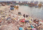 Tourist sites in Vietnam will be plastic waste free