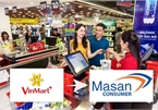 What's behind Masan-Vingroup merger?