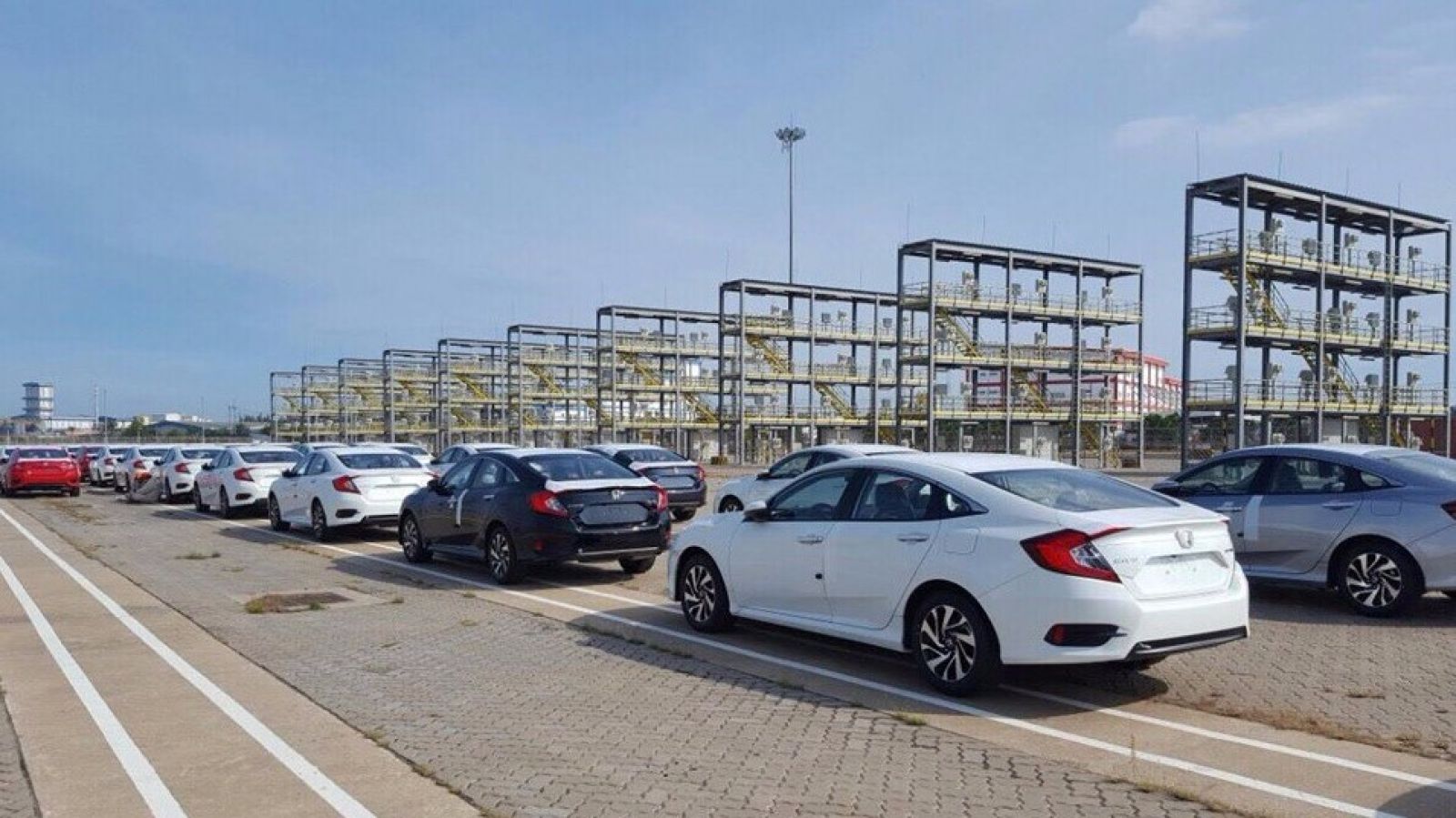 Vietnam forgoes US$536.83 million tax under FTA commitments