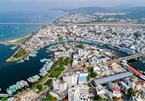 Vietnam allows 10-year residence for investors in coastal special economic zones