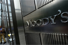 PM blamed  ministries for Moody’s negative action