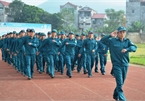 Vietnam to build maritime militias in 14 coastal provinces