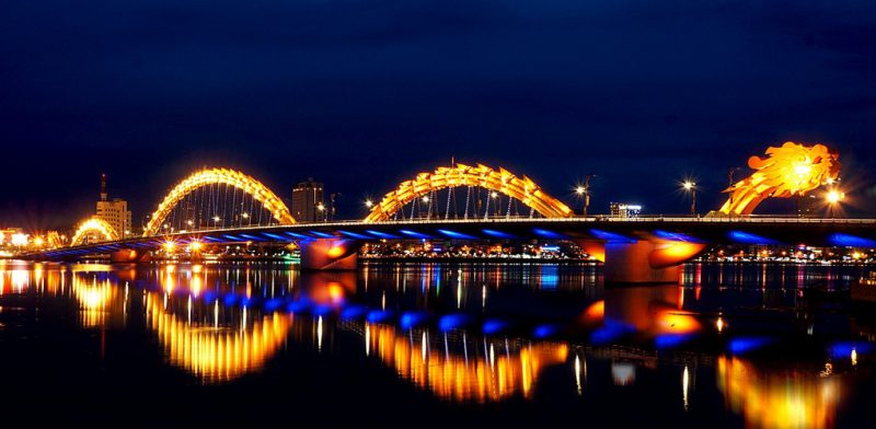 Vietnam allows Japan to open consulate general in Da Nang