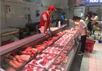 Vietnam to imports 100,000 tons of pork in Q1 to offset shortage