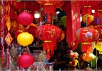 What to know about Tet holiday in Vietnam?