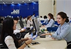 Vietnam's MB Bank expands foreign ownership limit to 20.9%