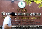 Vietnam Rubber Group fears nCoV may erode demand from biggest buyer China