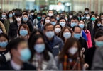 Vietnam to feel bad economic contagion of coronavirus: ANZ