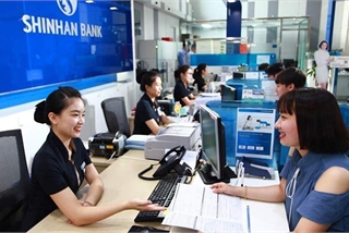Foreign banks start consumer finance boost in Vietnam’s market