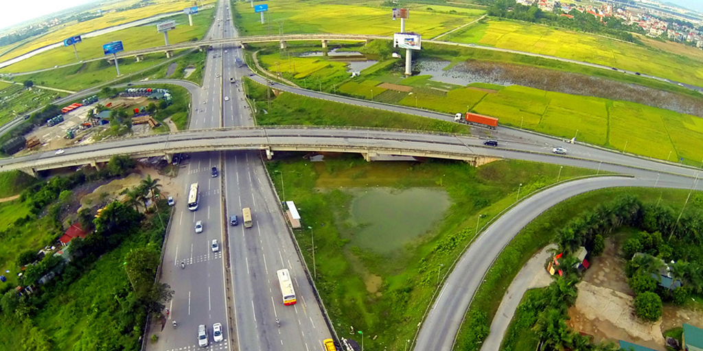 Vietnam government pushes for new ODA policy