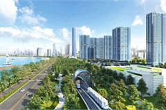 Fine-tuned policies needed to unleash foreign investment in Vietnam’s M&amp;A market