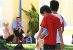 US man charged of child sex tourism in Vietnam