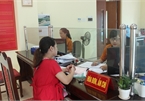 Vietnam Finance Ministry plans relief for taxpayers