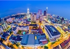 JLL names five key trends of Vietnam property market 2020