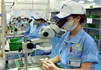 Vietnam urged to look beyond Asian markets for FDI amid Covid-19