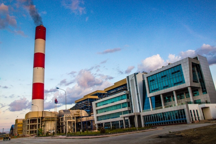 Coal to remain key in Vietnam’s power expansion: Fitch Solutions