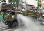 Hanoi police summon two disseminators of fake Covid-19 news