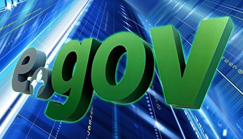 Vietnam to launch e-government evaluation system this July