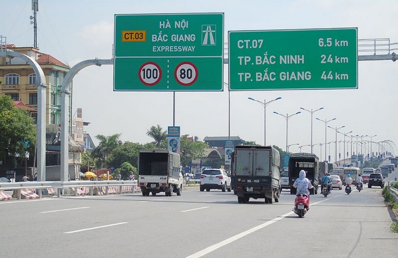 Foreign investors call for greater flexibility in Vietnam's upcoming PPP law