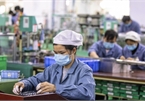 Vietnam economy accelerates to get back to normal state