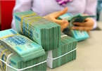 Vietnam budget transparency score in 2019 significantly improved: OBS 2019