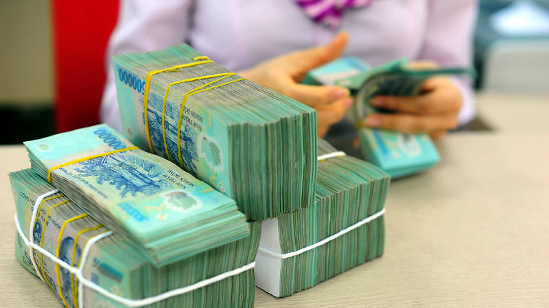 Vietnam budget transparency score in 2019 significantly improved: OBS 2019