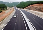 Vietnam’s North-South Expressway project gets fresh air