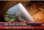 Vietnam is safe, hospitable country for travelers: Australia’s 7News