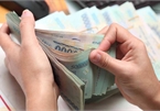 Vietnam raises monthly taxable personal income threshold by 22%