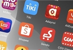 Will Vietnamese e-commerce platforms Tiki and Sendo soon merge?