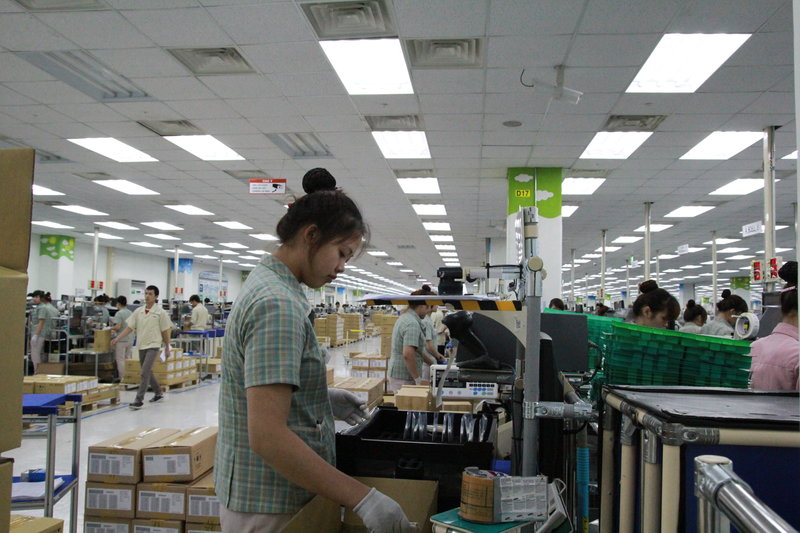 Vietnam needs more efforts to lure new FDI wave