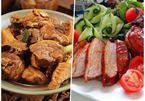 Món ngon mùa hè: 11 món thịt vịt vừa ngon vừa dễ làm