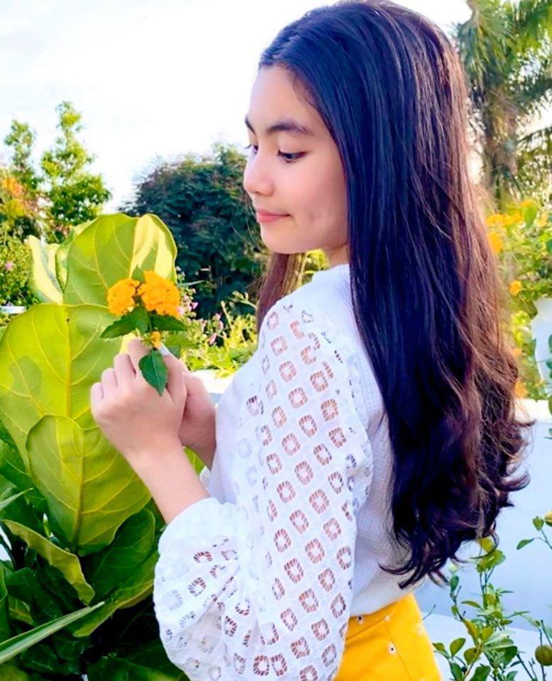 cách dạy con của Quyền Linh