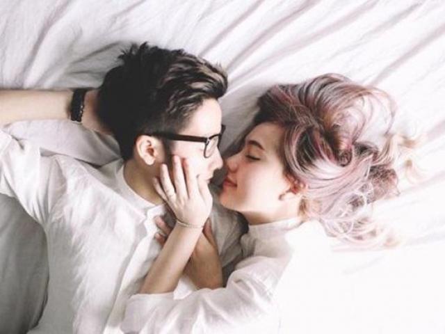 4 điều đàn ông không bao giờ nói thật, ai nói ra chắc chắn yêu vợ hơn cả bản thân