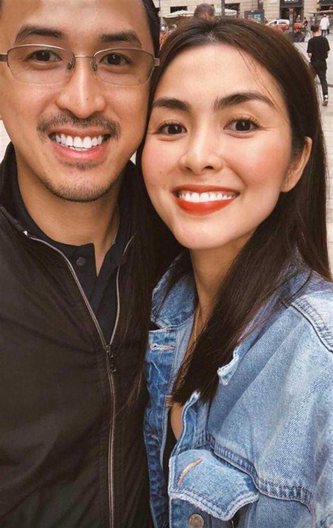 Dàn sao Việt tấm tắc trước món cháo 