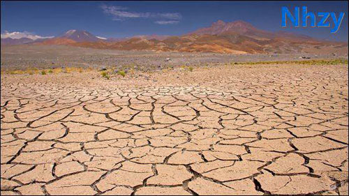 Có nơi nào không tồn tại sự sống trên Trái Đất? - 1