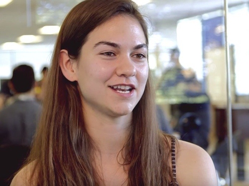 Cựu nhân viên Google muốn tăng gấp đôi GDP của thế giới - 4